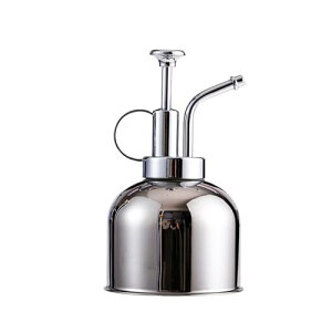 XeX 300ml  }bg Xv[{g  ϗtA | Xv[  U 肵Us K[fjO  Ԓd t[ ͔| ItBX  ۏ