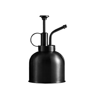XeX 300ml  }bg Xv[{g  ϗtA | Xv[  U 肵Us K[fjO  Ԓd t[ ͔| ItBX  ۏ