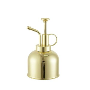 XeX 300ml  }bg Xv[{g  ϗtA | Xv[  U 肵Us K[fjO  Ԓd t[ ͔| ItBX  ۏ