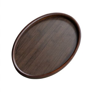 | g[ p^ t gC 􂦂 `g[  a eB[ JtF ~ i` ` g[ gC ڂ Ƃ[ v[g lC JtF  `gCHi