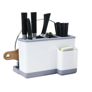 X^h ܂Ȕ Ď[ WX^h ĕt iCt/tH[N/Xv[/[ 󂯃g[ ȃXy[X iCtpiz_[ Lb` Lb`AXgp̏ȃXy