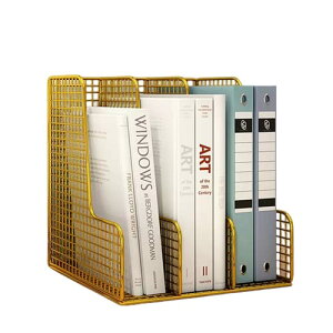 t@C{bNX fXNuI { I Rp[ggItBX̐ƕۊǂ̂ ItBX[ ㏑ގ[ pi 3/4/5i izCg/ubNj (S[f,5