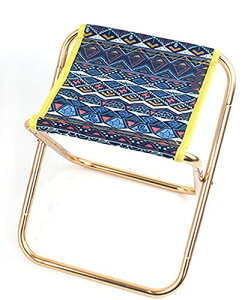 ܂肽݃`FÂ݂A~O|[^uXc[Vv܂ݎ̍| gыDԂ̃x` Lṽx` ƂĂł AEghA`FA RpNgCX L