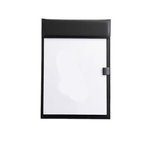 Nbv{[ha 4Nbvt@CA 4ڒa 4@\t@C{[hfbT{[h}bgItBXpivŏ₷gуt@CȒPtH_[JeL^i