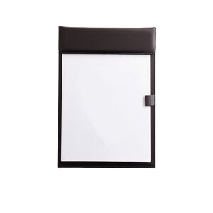 Nbv{[ha 4Nbvt@CA 4ڒa 4@\t@C{[hfbT{[h}bgItBXpivŏ₷gуt@CȒPtH_[JeL^i