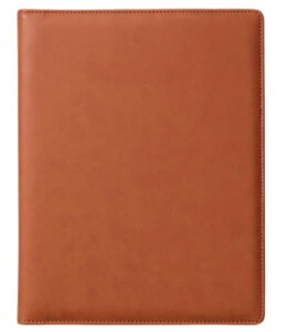 vtH_ Nbv{[htH_ a4 Nbv{[h Nbvt@C O Nbv{[h [t t@C{[h oC_[ t@C cpbh  5F (uE,