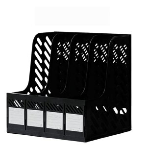 tH_ t@C{bNX(1/3/5g), t@C  {bNX , {bNXt@CA4 , t@CX^h, [{bNX , ރP[X [{bNX, t@C{bNX { 