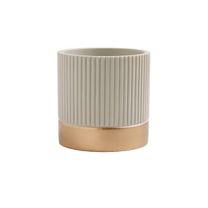 OK[fAؔ z[OWA[fR[VACgOWA[Ak_ȃVvArt A̓|bg(A) [sAi]