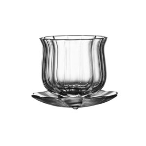 OX  ϔMKX   lC 킢 Vv [X t NAKX I[KX y y dqWΉ 􂢂₷ 120ml(01) [sAi]