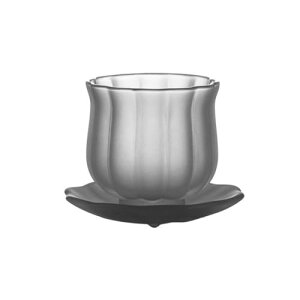 OX  ϔMKX   lC 킢 Vv [X t NAKX I[KX y y dqWΉ 􂢂₷ 120ml(01) [sAi]