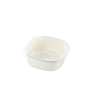 U Xg[i[ T_ ؂   ؂JS @\hoXPbg H p {E  ؂胉bN t{E ~ 􂢂₷ ϔM{E v  