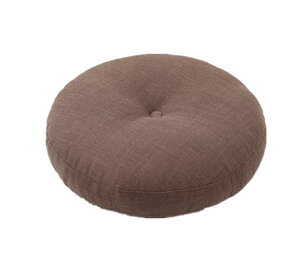 zc ȂƖ̕zcNbV̕zۘaoRj[o~ґzO(Medium,Cgu[) [sAi]