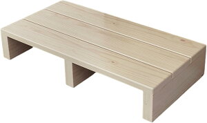 tbgXc[ C tbgXg Cւ u Ibg} \bhEbh tbgXc[ ԑ Aؑ t[X^h X^h bOXg ƒp Ɩp Q rO