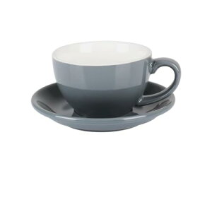 GbO ubN 300ml R[q[Jbv  e{E JtFe eA[g JbvAh\[T[ Jt Jv`[m \[T[Zbg R[q[ eB[Jbv R[q[ (04) [sA