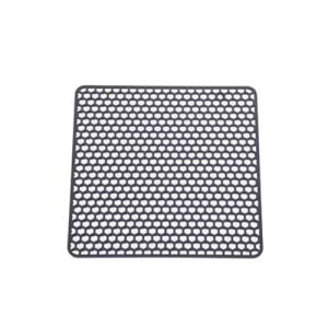 ؂}bg VRی Lb` VN h~}bg @\ Lb`VN  ~ }bg v[gz_[ r  ی  VN H R ϔMx H