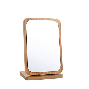 ϋؐ܂肽 ~[ ؐ ܂肽 σ~[  e[u~[ X^h~[ ߉\ 90°] iFjfXNgbvojeB~[fXNgbv(19*28cm) [sA