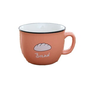 }OJbv GXvb\Jbv ̔t ϔM  eB[Jbv S}OJbv킢Z~bNJbv(u[) [sAi]