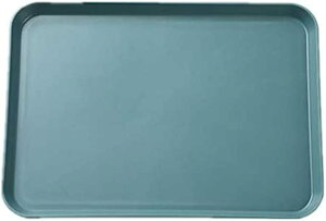 g[ ` JtFeB[ ~ vX`bN yʌ^ ~ CeA `}bg 􂦂  a eB[ JtF ~ i` Ɩp pi  zj