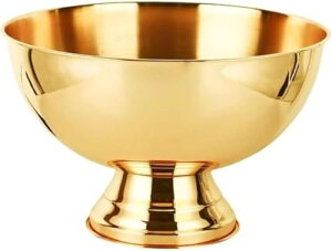 ACXy[ C e XeX VpN[[ VpN[[ ACXy[  ACXy[ p`OX VpoPc ①œKۂ CN[[ 