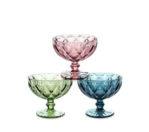 fU[gJbvF̃KXACXN[{EKXg t{EAC XN[T[rO,t[cT_vfBOfU[g JbvfP[g fU[g  {EBfU[