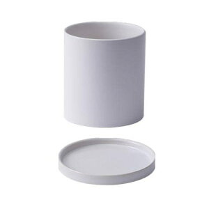 Aؔ 픫   󂯎Mt t ?F  v^[ A k  CeA   ϗtA TCY/FI(11cm,O[) [sAi]