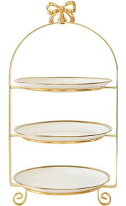 P[LX^h Z~bN َqM fU[gX^h JbvP[LX^h At^k[eB[X^h t[coXPbg 2i3iP[LM fU[gX^h A[`^JbvP[LX