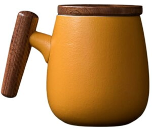 }OJbv Z~bNJbv eB[Jbv ӂt 450ml R[q[Jbv  ؐnh eʃZ~bN eB[Jbv H Jbv v[gItBX k  Jbvƒ