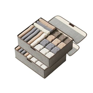 [ [{bNX ƌC[\ ܂肽 􂦂 ho  JԂg ho pp{[h h ʋC uW[ ߗރXg[W(O[) [sAi]