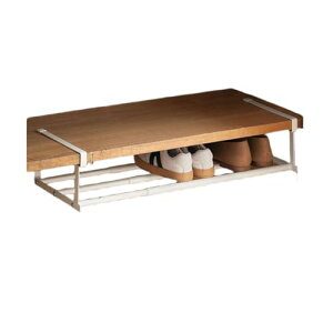 @\V[YbN Lk ^[ |C[bN ȃXy[X e X ω׏d gݗĊȒP ʑ䉺 VNLkI Lb`bN Lb` [ }`V[Ή(4