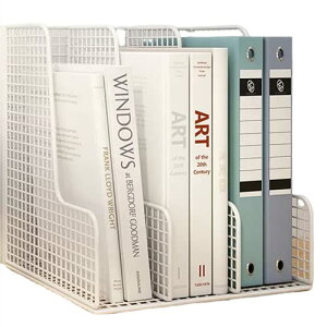 t@C{bNX fXNuI { I Rp[ggItBX̐ƕۊǂ̂ ItBX[ ㏑ގ[ pi 3/4/5i izCg/ubNj (ubN,3Z