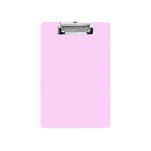 oC_[ Nbv{[h A4 Nbvt@C ppfނ ތ_tH_[ 80A4p[ pi Ev[g MtgizCg/sN) ( A,1)