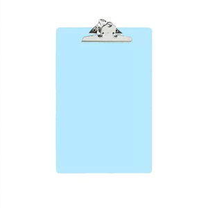 oC_[ Nbv{[h A4 Nbvt@C ppfނ ތ_tH_[ 80A4p[ pi Ev[g MtgizCg/sN) (XJCu[ B,1)