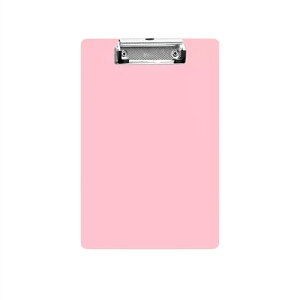 oC_[ Nbv{[h A4 Nbvt@C ppfނ ތ_tH_[ 80A4p[ pi Ev[g MtgizCg/sN) (sN A,3)