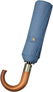 JP ܂肽ݎP P  hJP ^b` J ؐnh PzhUVO fM h䕗h n ϕ JpP RpNgŌgю[ɕ֗ ~J΍ jp o