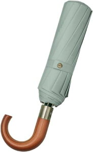 JP ܂肽ݎP P  hJP ^b` J ؐnh PzhUVO fM h䕗h n ϕ JpP RpNgŌgю[ɕ֗ ~J΍ jp o