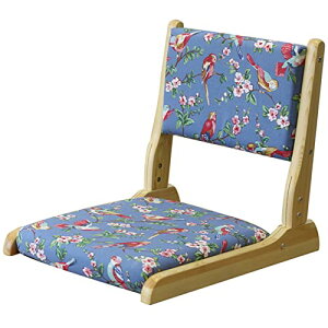 ֎q NbVtؐ tA[`FA ܂ ~ w [a Vv CX a rȂ~  Ƌ wNbV w̐Q̗ y ȃXy[X(3) [sA