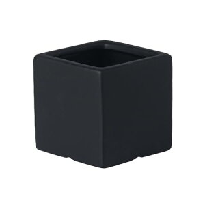 Aؔ Z~bNX  󂯎Mt ϗtA ` t v^[ Vv O[ A K[fjO | ƒ؉ rO  oRj[ O  (10*10cm,`) (ub