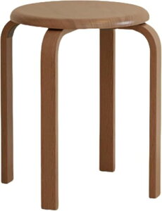 Xc[ σXc[ _CjO`FA C ی^Xc[ ƒp ؐXc[ `FA Xc[rO[ _CjOXc[ _CjO`FA ςݏdˉ\ 萫Ƒω׏d 