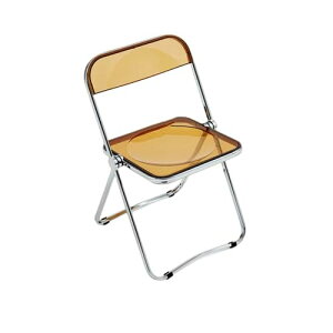 pCv֎q  ܂肽݈֎q ~[eBO`FA c֎q ܂肽݃`FA rO`FA w ܂ CX ȃXy[X gsv Cxg֎q _CjO`FA ubN 