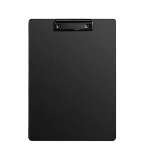 oC_[ Nbv{[h A4/A5 Nbvt@C PP o^ ݂艺t ތ_tH_[ 110A4p Rs[p [ pi Ev[g Mtg(_[Nu