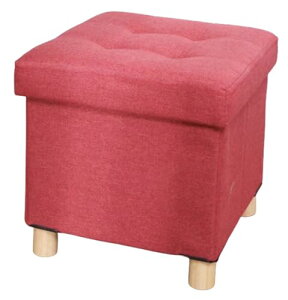 [Xc[ CXc[ ᔠ `֎q [{bNX ω׏d180kg ܂肽ݎ Xy[Xߖ ݑ u ߗގ[ [ gĂKv u`FA rO/