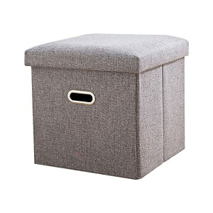 [Xc[ ܂肽 [x` Ibg} Xc[ [ [{bNX ݑ | ֎q e ω׏d150kg  k ߗގ[  ᔠ (31*31*31cm,x[W) [