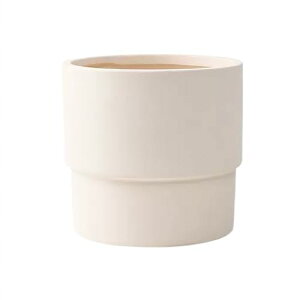 Aؔ 픫 v^[ A ʋC Z~bN Aؔ 󂯎Mt t   A  ~`   A  x_ qԂ̍ŗDG z[ItBX