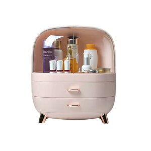 CN{bNX ϕi [{bNX CN [P[X RX{bNX h ho e Wt ϕi[bN ϕiP[X ϋv ȒP o/ϕi 