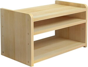 v^[ [ ؐ X^h^fXNgbvؐfXNgbvv^[I[ItBXt@C^{II (50*30*35cm,A)