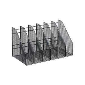 t@CX^h ̓S|̃Vvȃt@CbNwf[^t@CI[KiCU[bN̖{IItBX̃fXNgbveʂ̑wACAt@C{bNX t@C