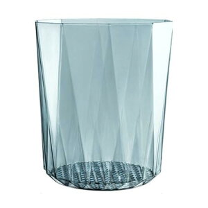 t^ȂS~ ~jݔ NAvX`bN _Xg{bNX NGCeBuS~e  ԉ  Vv ݔ e yăJbv σuV ȃJE^[ Lb`