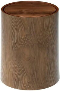 Be[Wی^ؐS~ ȃXy[X Vv_X^C _g oX[/xbh[/Lb`/ItBX ze[(Wt,15Li26x26x30.5cmj) [sAi]