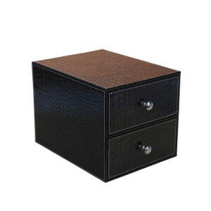 fXNI[KiCU[ [{bNX ގ[ e ot [ ItBX[ o [ tsv  背U[ h ϏՌ (ubNB) [sAi]