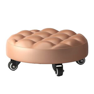 Ᏸ֎q LX^[t֎q PUU[ [Xc[ ԗ֕t[[OXc[ ƗpXc[ 4֕tړIᏰ֎q [[V[g[ Xc[ ֎q z[N[jOAO